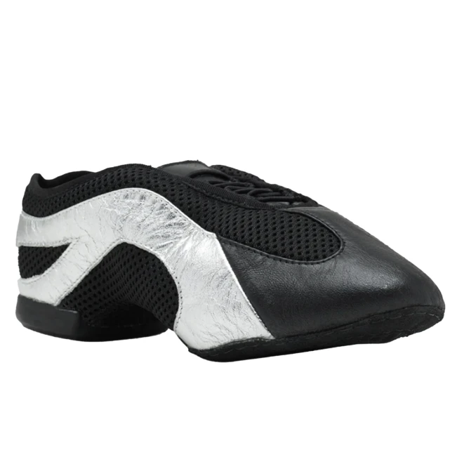 Bloch Slipstream Slip On, jazz cipele Bloch Slipstream Slip On, jazz cipele