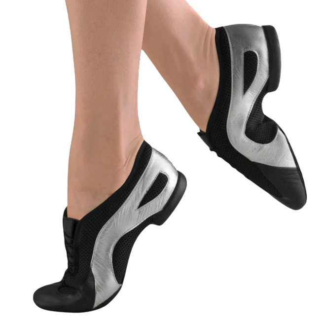 Bloch Slipstream Slip On, jazz cipele Bloch Slipstream Slip On, jazz cipele