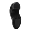 Bloch Slipstream Slip On, jazz cipele Bloch Slipstream Slip On, jazz cipele