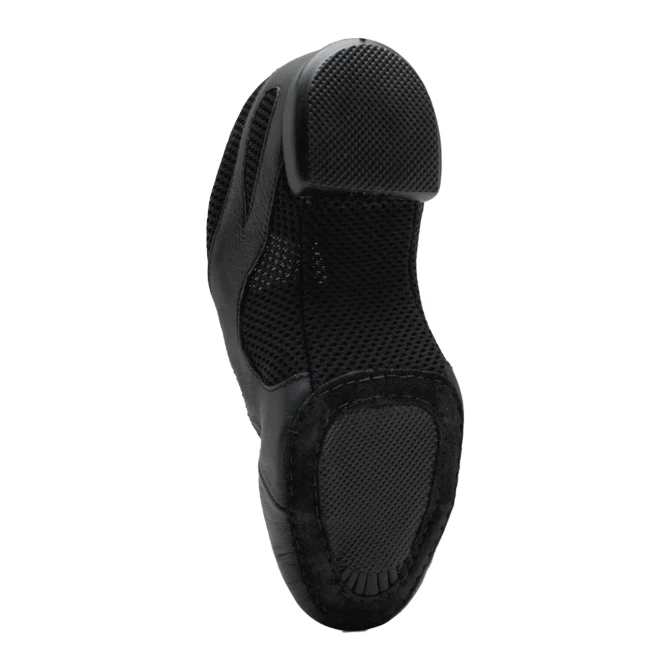Bloch Slipstream Slip On, jazz cipele Bloch Slipstream Slip On, jazz cipele
