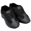 Bloch Slipstream Slip On, jazz cipele Bloch Slipstream Slip On, jazz cipele