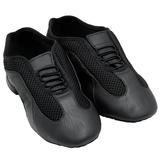 Bloch Slipstream Slip On, jazz cipele Bloch Slipstream Slip On, jazz cipele