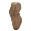 Bloch Slipstream Slip On, jazz cipele Bloch Slipstream Slip On, jazz cipele