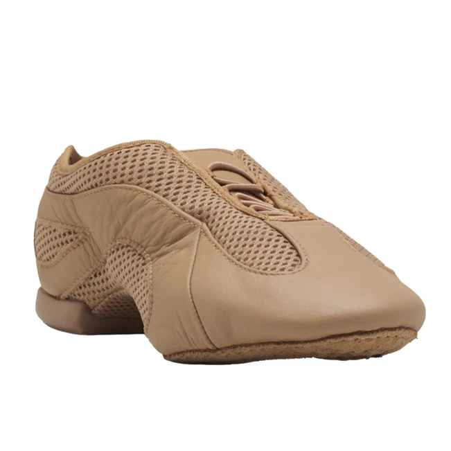 Bloch Slipstream Slip On, jazz cipele Bloch Slipstream Slip On, jazz cipele