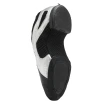 Bloch Slipstream Slip On, jazz cipele Bloch Slipstream Slip On, jazz cipele