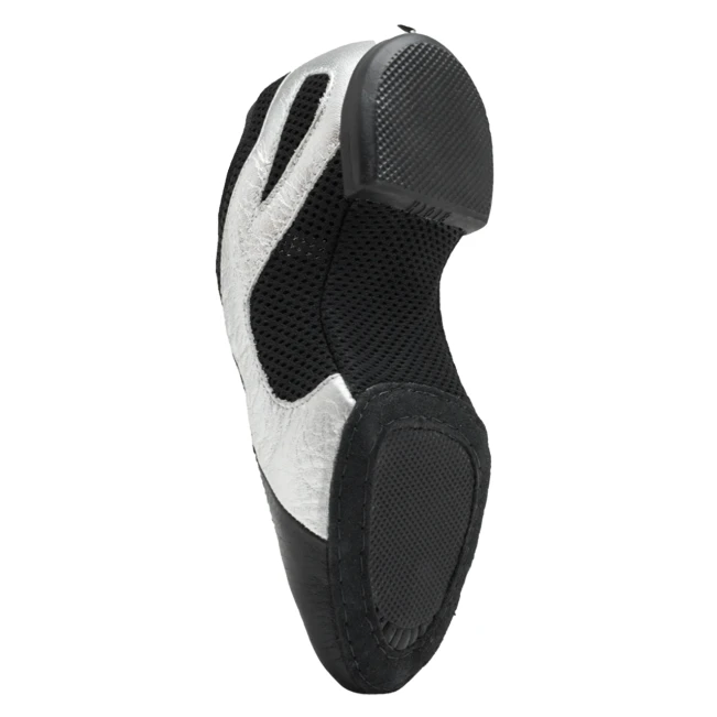Bloch Slipstream Slip On, jazz cipele Bloch Slipstream Slip On, jazz cipele