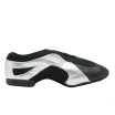 Bloch Slipstream Slip On, jazz cipele Bloch Slipstream Slip On, jazz cipele