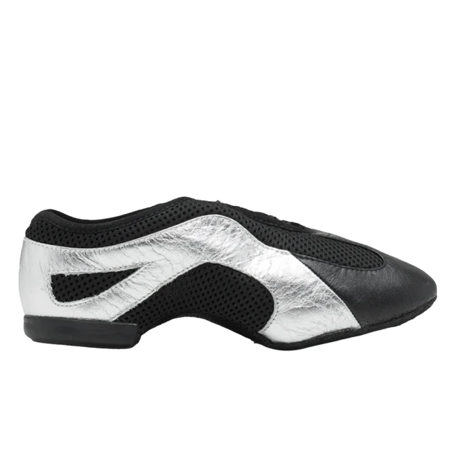 Bloch Slipstream Slip On, jazz cipele Bloch Slipstream Slip On, jazz cipele
