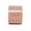 Bloch Tape, regenerativna traka za mišiće Bloch Tape, regenerativna traka za mišiće