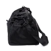 Bloch Troupe Dance, torba Bloch Troupe Dance, torba