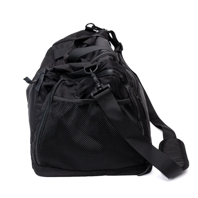 Bloch Troupe Dance, torba Bloch Troupe Dance, torba