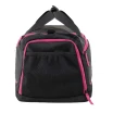 Bloch Troupe Dance, torba Bloch Troupe Dance, torba