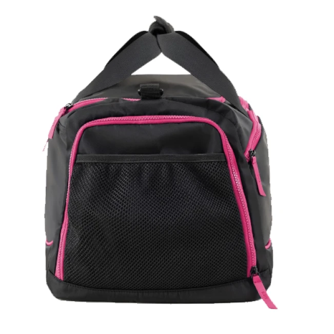 Bloch Troupe Dance, torba Bloch Troupe Dance, torba