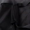 Bloch Troupe Dance, torba Bloch Troupe Dance, torba