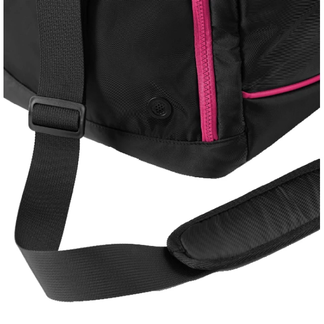 Bloch Troupe Dance, torba Bloch Troupe Dance, torba