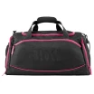 Bloch Troupe Dance, torba Bloch Troupe Dance, torba