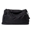 Bloch Troupe Dance, torba Bloch Troupe Dance, torba