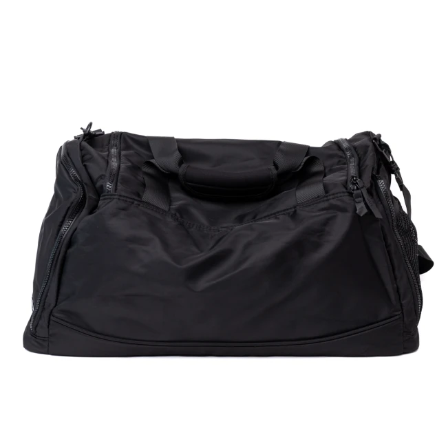 Bloch Troupe Dance, torba Bloch Troupe Dance, torba