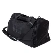 Bloch Troupe Dance, torba Bloch Troupe Dance, torba