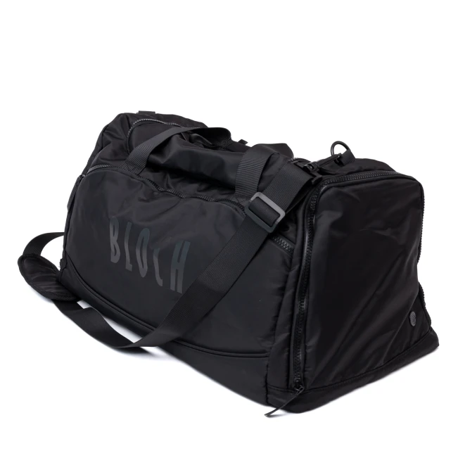 Bloch Troupe Dance, torba Bloch Troupe Dance, torba