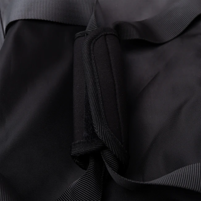 Bloch Troupe Dance, torba Bloch Troupe Dance, torba