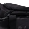 Bloch Troupe Dance, torba Bloch Troupe Dance, torba