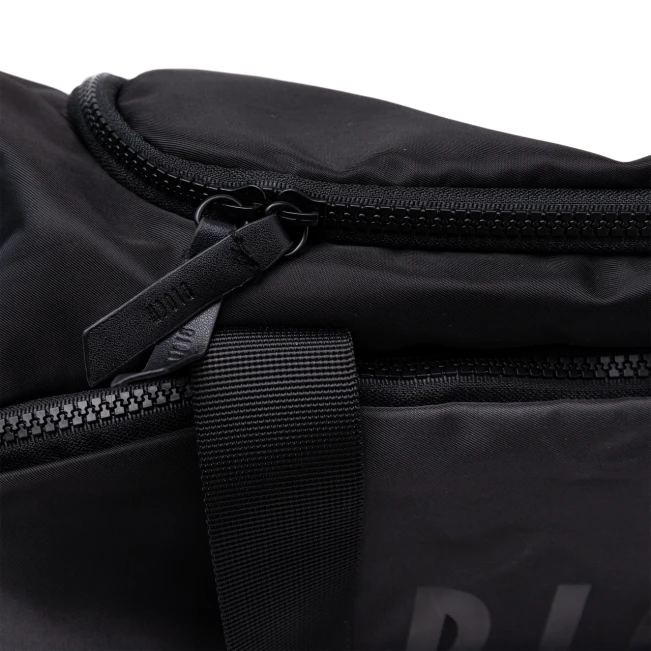 Bloch Troupe Dance, torba Bloch Troupe Dance, torba