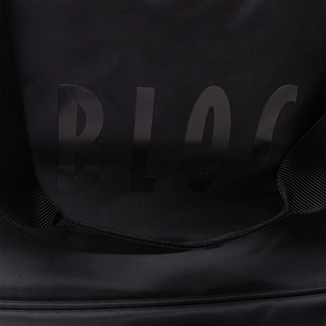 Bloch Troupe Dance, torba Bloch Troupe Dance, torba