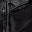 Bloch Troupe Dance, torba Bloch Troupe Dance, torba