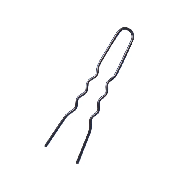 Bloch ukosnice dužine 7,60 cm