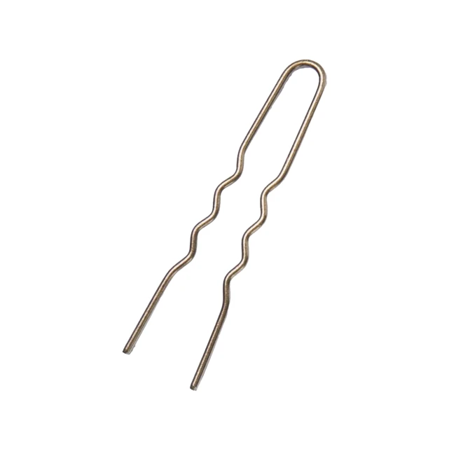 Bloch ukosnice dužine 7,60 cm