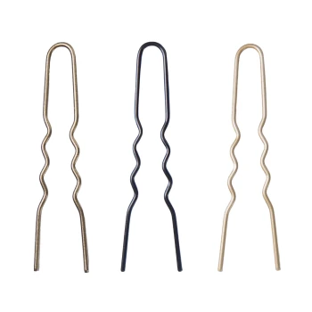 Bloch ukosnice dužine 7,60 cm
