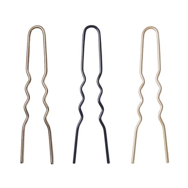 Bloch ukosnice dužine 7,60 cm