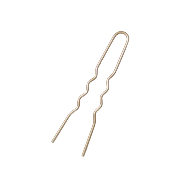 Bloch ukosnice dužine 7,60 cm