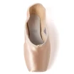 Bloch Balance Lisse, baletne špice Bloch Balance Lisse, baletne špice