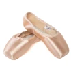 Bloch Balance Lisse, baletne špice Bloch Balance Lisse, baletne špice