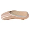 Bloch Balance Lisse, baletne špice Bloch Balance Lisse, baletne špice