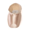 Bloch Balance Lisse, baletne špice Bloch Balance Lisse, baletne špice