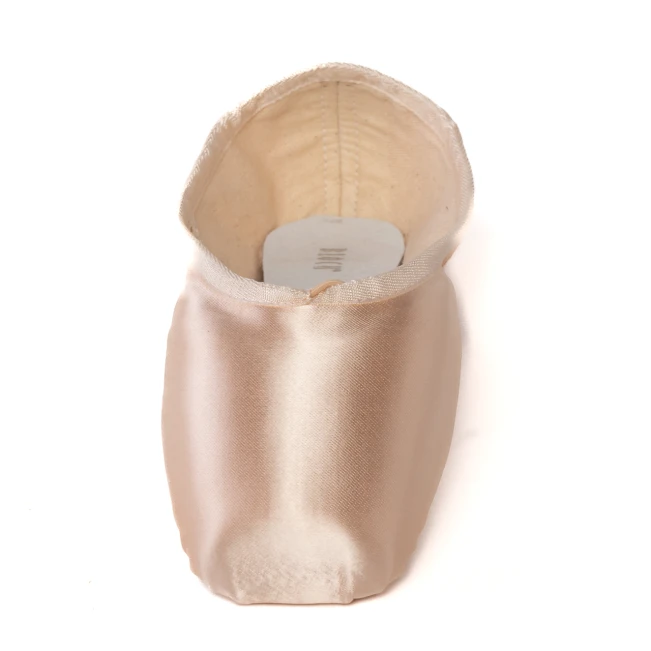 Bloch Balance Lisse, baletne špice Bloch Balance Lisse, baletne špice