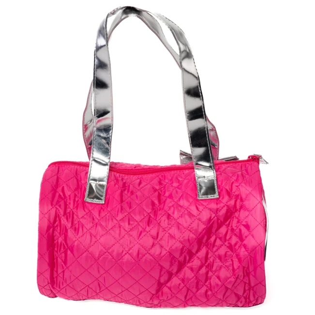 Bloch Miss Ballerina, torba za djevojčice Bloch Miss Ballerina, torba za djevojčice