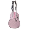 Bloch Miss Ballerina, torba za djevojčice Bloch Miss Ballerina, torba za djevojčice