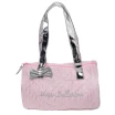 Bloch Miss Ballerina, torba za djevojčice Bloch Miss Ballerina, torba za djevojčice