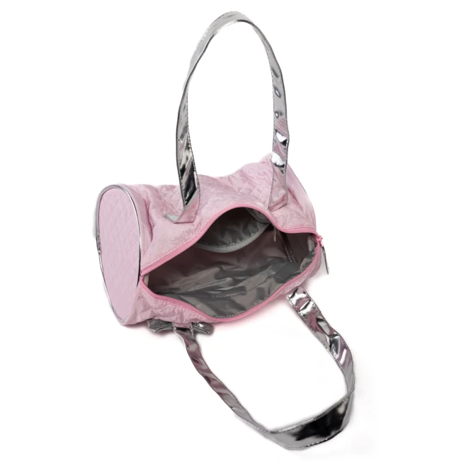 Bloch Miss Ballerina, torba za djevojčice Bloch Miss Ballerina, torba za djevojčice
