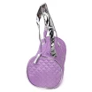 Bloch Miss Ballerina, torba za djevojčice Bloch Miss Ballerina, torba za djevojčice