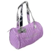Bloch Miss Ballerina, torba za djevojčice Bloch Miss Ballerina, torba za djevojčice