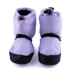 Bloch Booties, jednobojna grijaća obuća za djecu Bloch Booties, jednobojna grijaća obuća za djecu