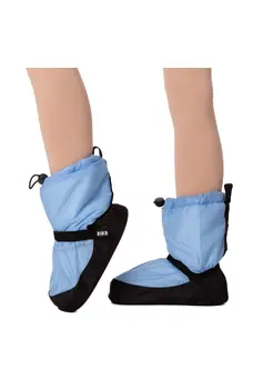 Bloch Booties, ženska zagrijavajuća obuća