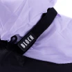 Bloch Booties, jednobojna grijaća obuća za djecu Bloch Booties, jednobojna grijaća obuća za djecu