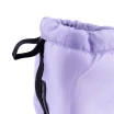 Bloch Booties, muška jednobojna obuća za zagrijavanje Bloch Booties, muška jednobojna obuća za zagrijavanje