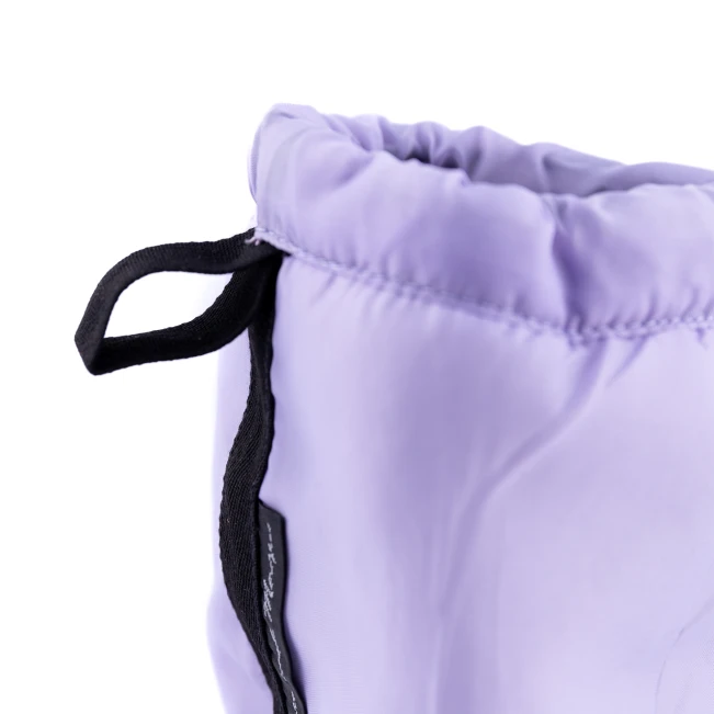 Bloch Booties, jednobojna grijaća obuća za djecu Bloch Booties, jednobojna grijaća obuća za djecu